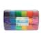 Sulyn® Clubhouse Crafts 2300 Piece Pony Bead Box